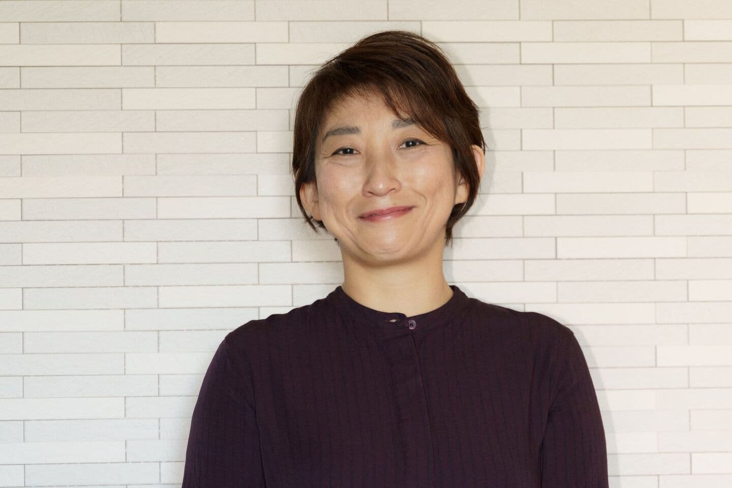 Ayako Motoda