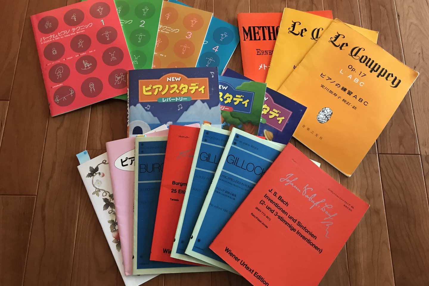 piano_book