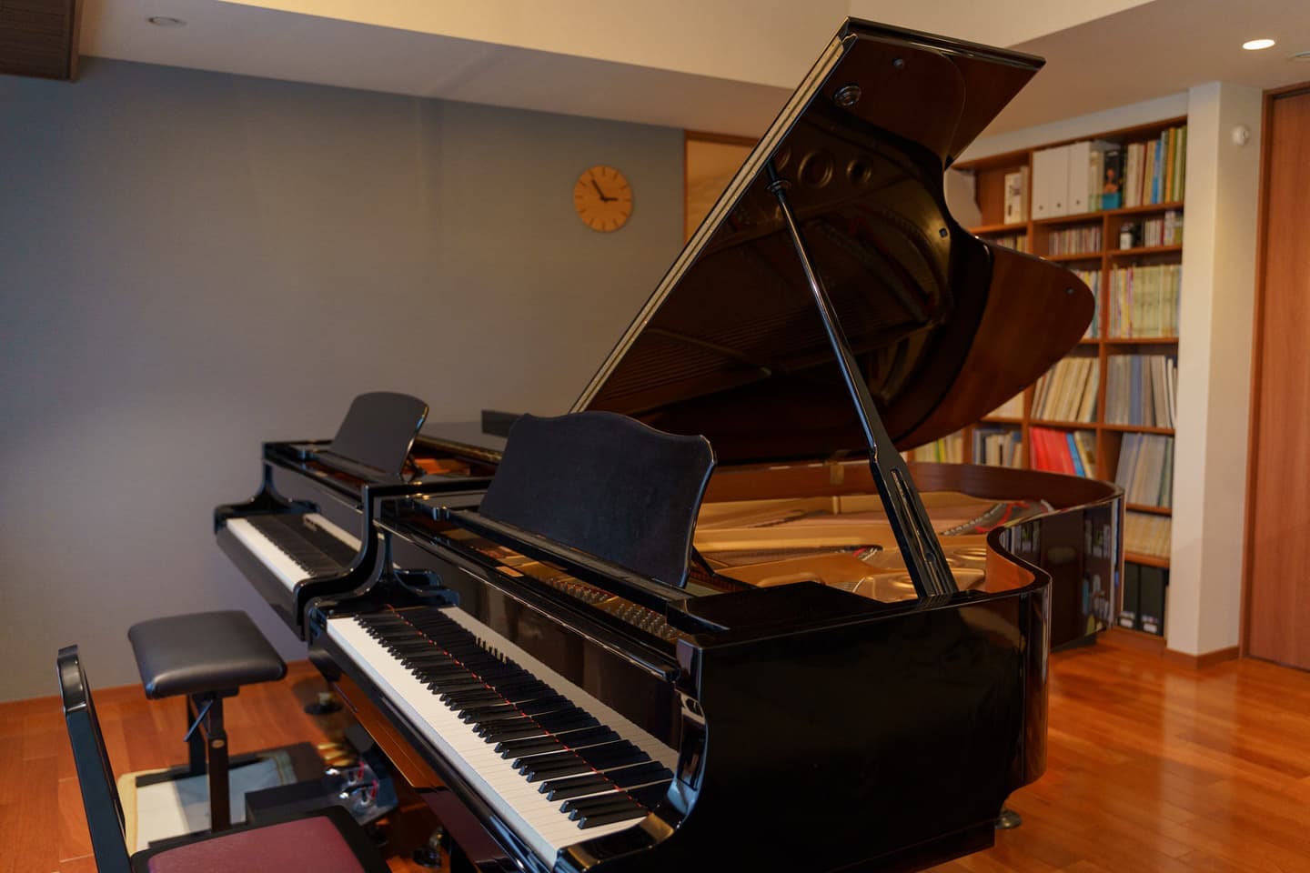 piano_01